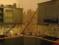 /album/oprava-bytu-ve-vidni-rakousko-odstraneni-dlazby-obkladu-starych-podlah-vyrovnani-zdi-natery-oken-topeni-kompletni-malovani/dsc03977-jpg/